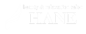 beauty&relaxationsalon HANE【公式ホームページ】